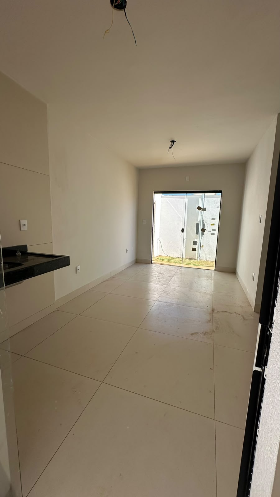 Casa em Morumbi - Uberlândia