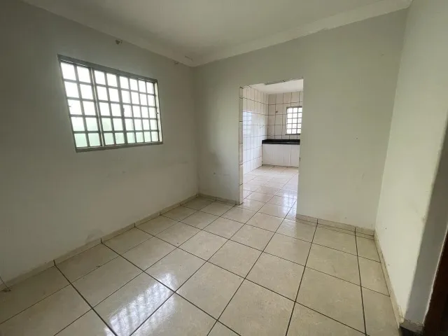 Casa em Brasil - Uberlândia